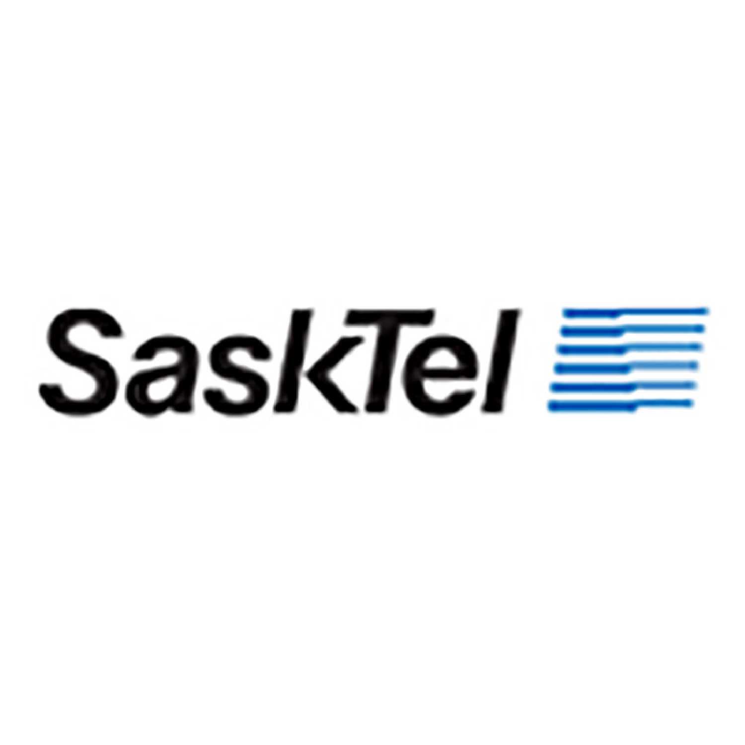 Ongoing construction in over 14 communities across the province this summer has been happening under phase three of SaskTel’s Rural Fibre Initiative program.